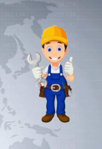 Preventive Maintenance Preventive Maintenance